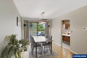 1145 Duffield Heights Ave SE, Salem, OR 97302 - Photo 10