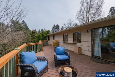 1145 Duffield Heights Av SE, Salem, OR 97302 - Photo 48