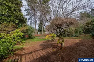 1145 Duffield Heights Ave SE, Salem, OR 97302 - Photo 42