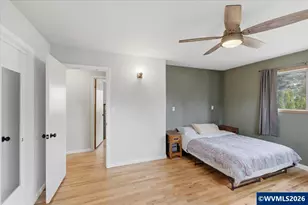 1145 Duffield Heights Ave SE, Salem, OR 97302 - Photo 18
