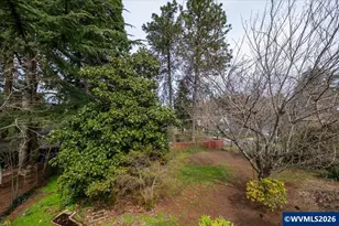 1145 Duffield Heights Ave SE, Salem, OR 97302 - Photo 50