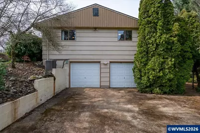 1145 Duffield Heights Av SE, Salem, OR 97302 - Photo 4