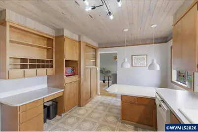 1145 Duffield Heights Av SE, Salem, OR 97302 - Photo 14