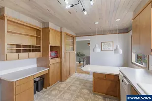 1145 Duffield Heights Ave SE, Salem, OR 97302 - Photo 14