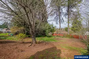 1145 Duffield Heights Ave SE, Salem, OR 97302 - Photo 38