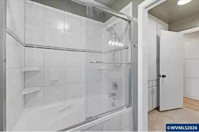 1145 Duffield Heights Av SE, Salem, OR 97302 - Photo 22