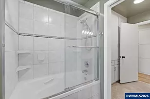 1145 Duffield Heights Ave SE, Salem, OR 97302 - Photo 22