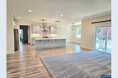 4581 Kalmia St, Sweet Home, OR 97386 - Photo 26