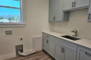 4581 Kalmia St, Sweet Home, OR 97386 - Photo 20