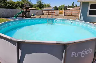 4581 Kalmia St, Sweet Home, OR 97386 - Photo 38