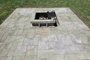 4581 Kalmia St, Sweet Home, OR 97386 - Photo 40