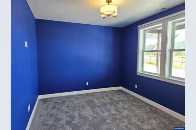 4581 Kalmia St, Sweet Home, OR 97386 - Photo 8