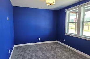 4581 Kalmia St, Sweet Home, OR 97386 - Photo 8