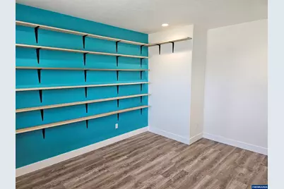 4581 Kalmia St, Sweet Home, OR 97386 - Photo 12