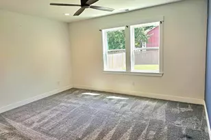 4581 Kalmia St, Sweet Home, OR 97386 - Photo 22