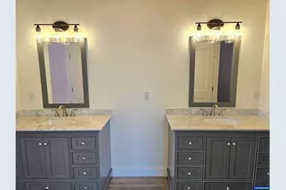 4581 Kalmia St, Sweet Home, OR 97386 - Photo 30