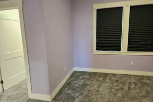 4581 Kalmia St, Sweet Home, OR 97386 - Photo 28