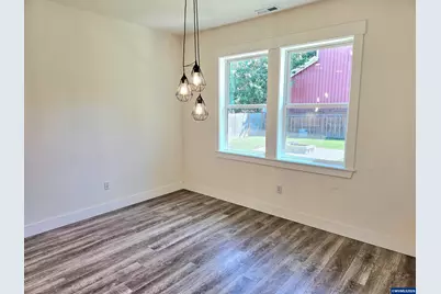 4581 Kalmia St, Sweet Home, OR 97386 - Photo 18