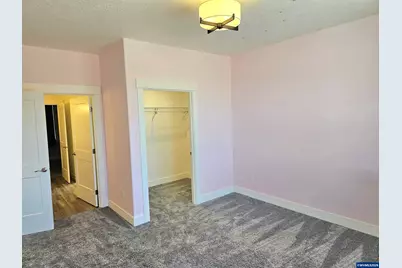 4581 Kalmia St, Sweet Home, OR 97386 - Photo 32