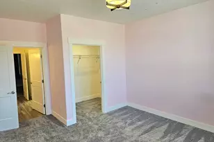 4581 Kalmia St, Sweet Home, OR 97386 - Photo 32