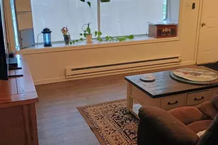 1585 Park Dr, Lebanon, OR 97355 - Photo 6