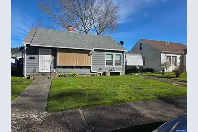 1585 Park Dr, Lebanon, OR 97355 - Photo 2