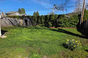 1585 Park Dr, Lebanon, OR 97355 - Photo 26