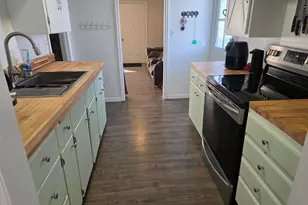 1585 Park Dr, Lebanon, OR 97355 - Photo 10