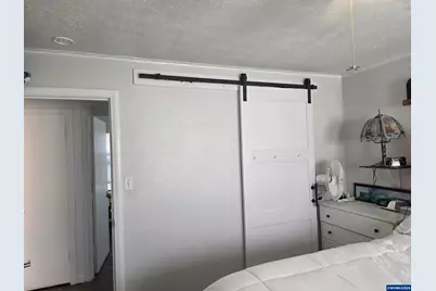 1585 Park Dr, Lebanon, OR 97355 - Photo 18