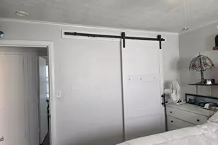 1585 Park Dr, Lebanon, OR 97355 - Photo 18