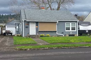 1585 Park Dr, Lebanon, OR 97355 - Photo 2