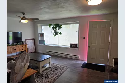 1585 Park Dr, Lebanon, OR 97355 - Photo 6