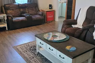 1585 Park Dr, Lebanon, OR 97355 - Photo 8