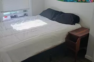 1585 Park Dr, Lebanon, OR 97355 - Photo 22