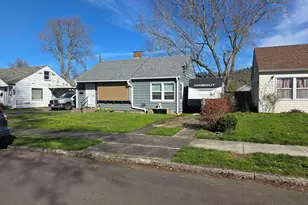 1585 Park Dr, Lebanon, OR 97355 - Photo 4