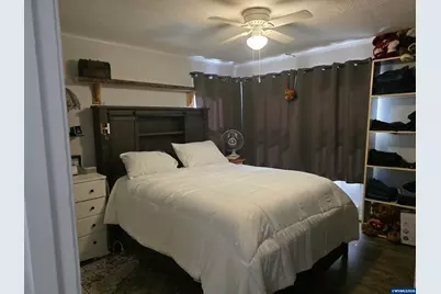 1585 Park Dr, Lebanon, OR 97355 - Photo 10