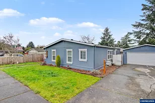 1537 Corum Ct NW, Salem, OR 97304 - Photo 2