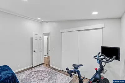 1537 Corum Ct NW, Salem, OR 97304 - Photo 30