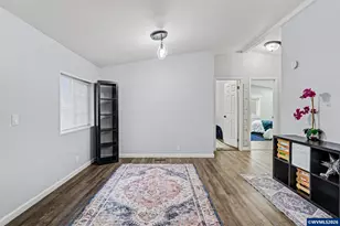 1537 Corum Ct NW, Salem, OR 97304 - Photo 10