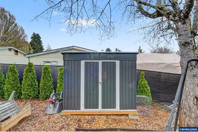 1537 Corum Ct NW, Salem, OR 97304 - Photo 40