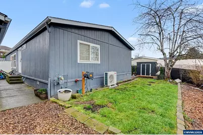 1537 Corum Ct NW, Salem, OR 97304 - Photo 42