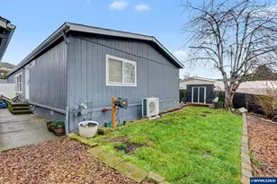 1537 Corum Ct NW, Salem, OR 97304 - Photo 42