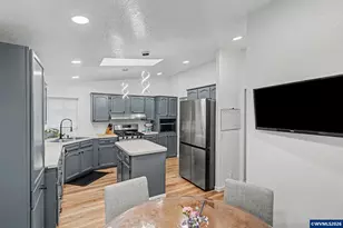 1537 Corum Ct NW, Salem, OR 97304 - Photo 16