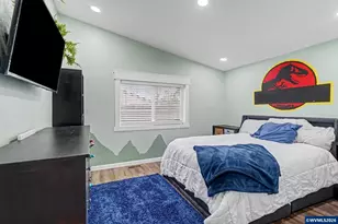 1537 Corum Ct NW, Salem, OR 97304 - Photo 36