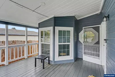 1537 Corum Ct NW, Salem, OR 97304 - Photo 4