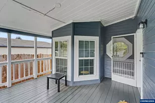 1537 Corum Ct NW, Salem, OR 97304 - Photo 4