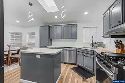 1537 Corum Ct NW, Salem, OR 97304 - Photo 20