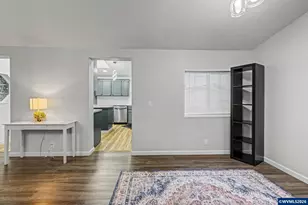 1537 Corum Ct NW, Salem, OR 97304 - Photo 12