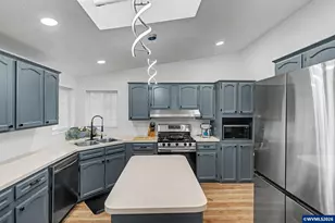 1537 Corum Ct NW, Salem, OR 97304 - Photo 18