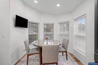 1537 Corum Ct NW, Salem, OR 97304 - Photo 14